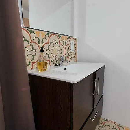 Lofts Apartment *