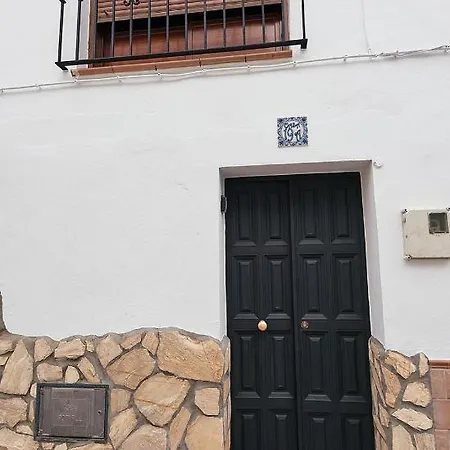 Lofts Algodonales