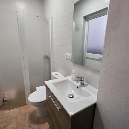 Lofts Apartment *